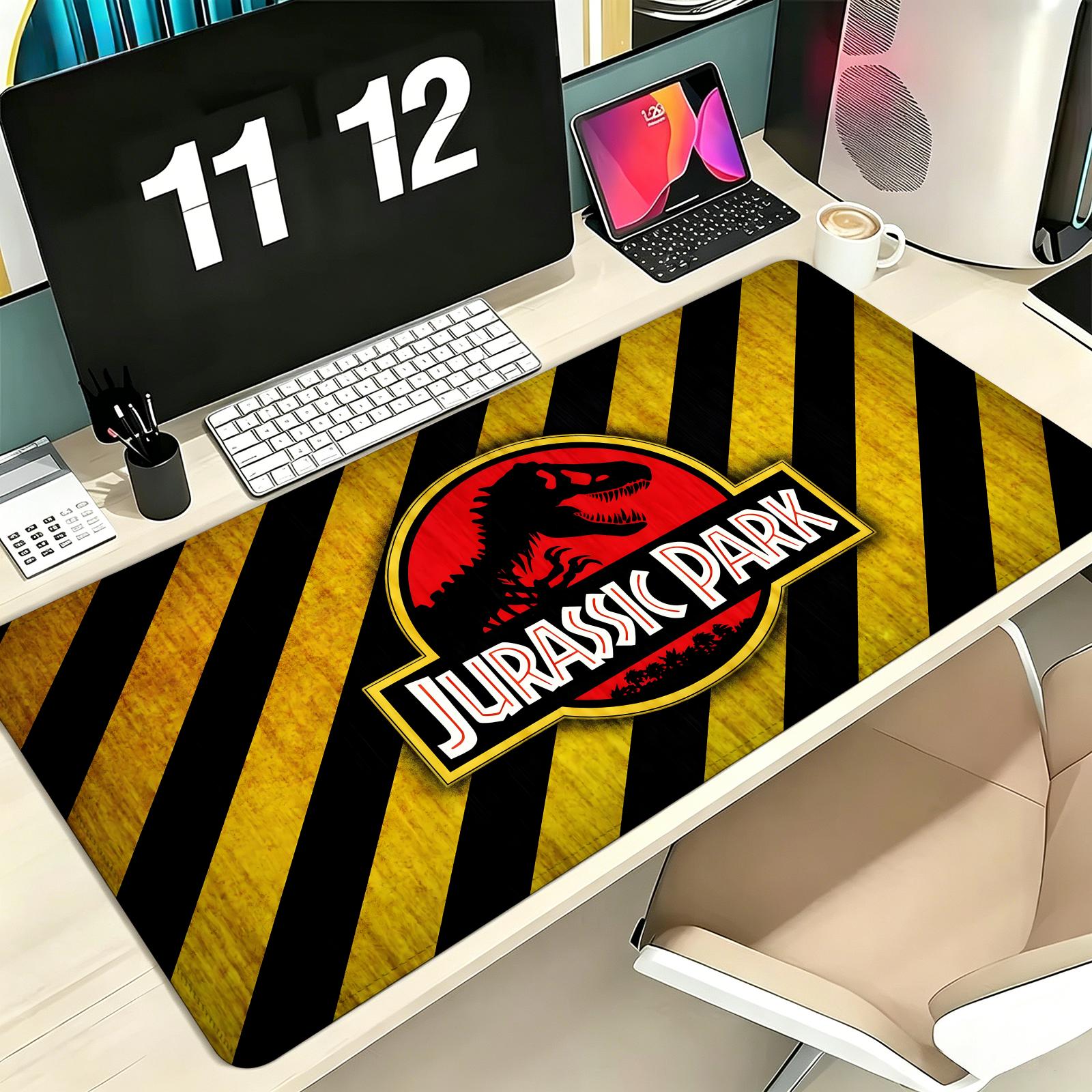 Esports Gaming World - Tappetino per mouse da gioco Pro