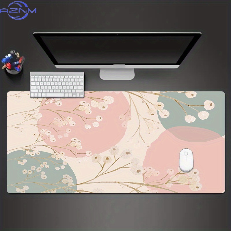 1 tappetino per mouse da gioco - Esports Gaming Remote recensione e prezzo