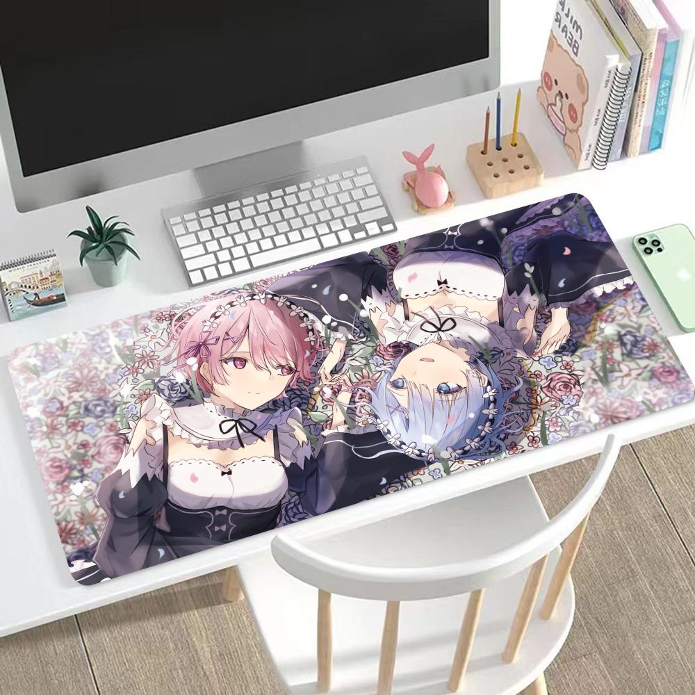 Re Zero Starting Life in Anoth - Esports Gaming World recensione e prezzo