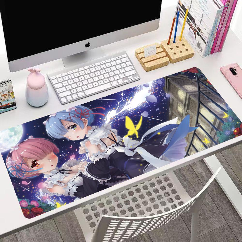 Re Zero Starting Life in Anoth - Esports Gaming World recensione e prezzo