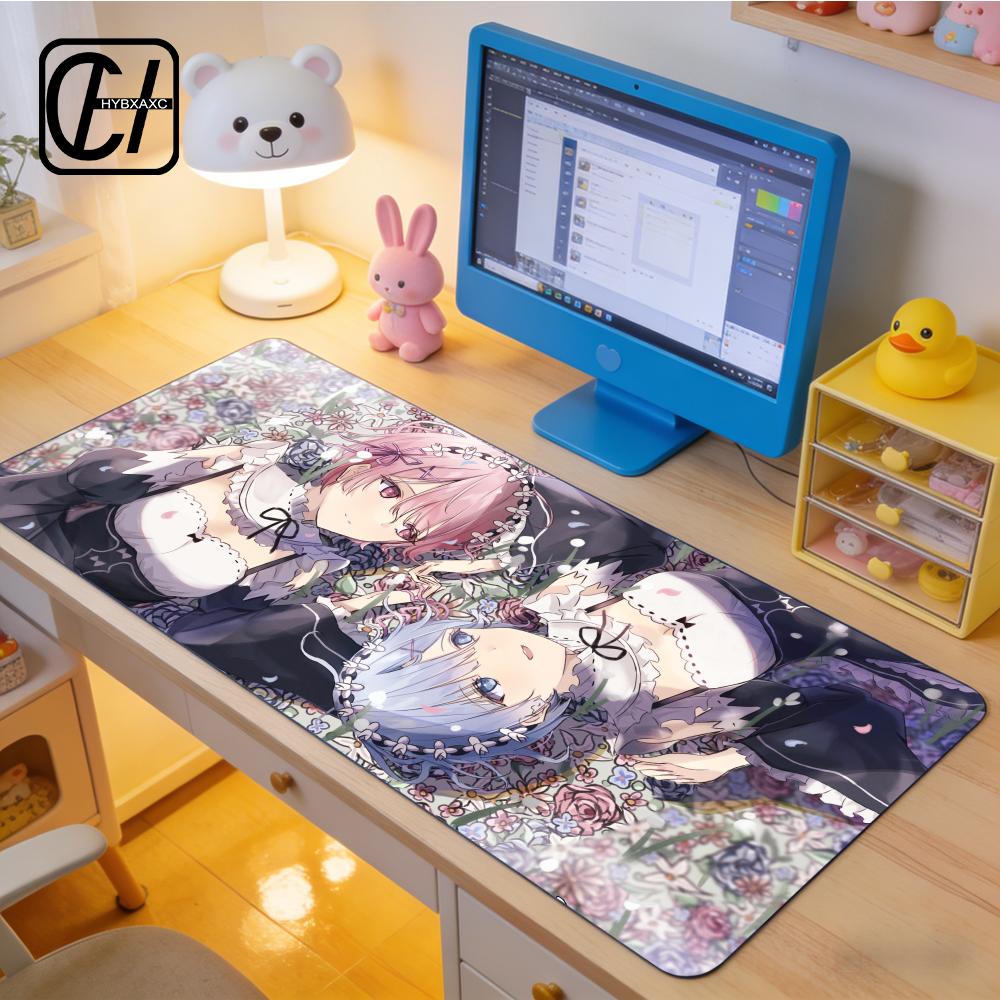 Re Z-Zero Starting Life in A-A - Esports Gaming World recensione e prezzo