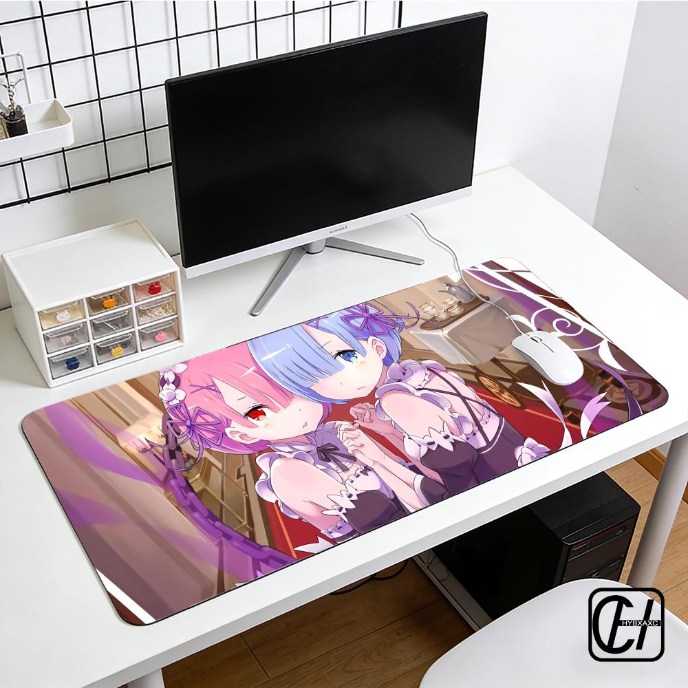 Re Z-Zero Starting Life in A-A - Esports Gaming World recensione e prezzo