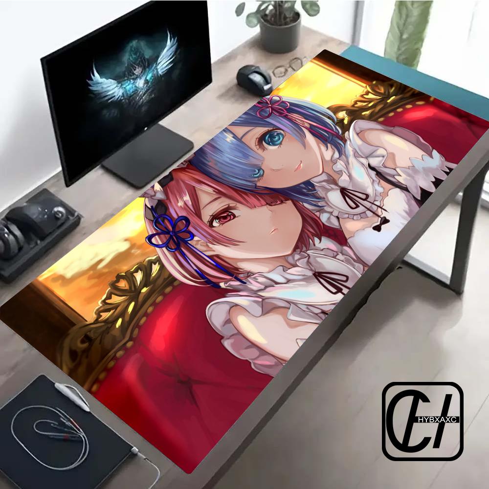 Re Z-Zero Starting Life in A-A - Esports Gaming World recensione e prezzo