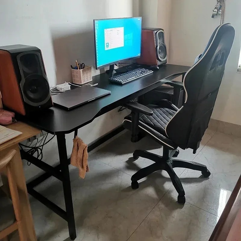 Scrivanie per computer desktop - Esports Gaming Houses recensione e prezzo