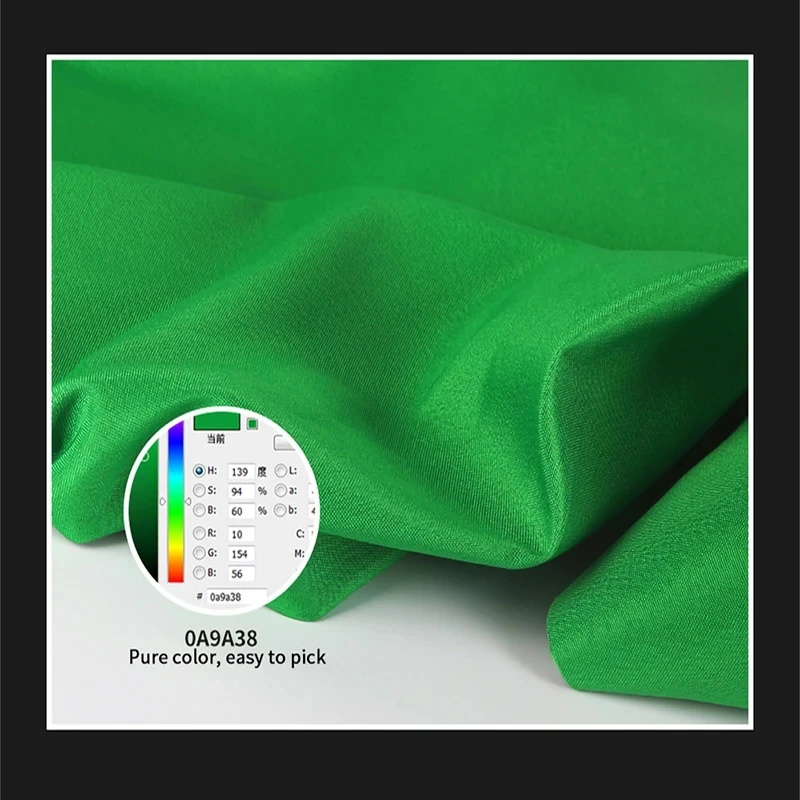 GAINVANE Sfondo Fotografico in - Green Screen Collapsible recensione e prezzo