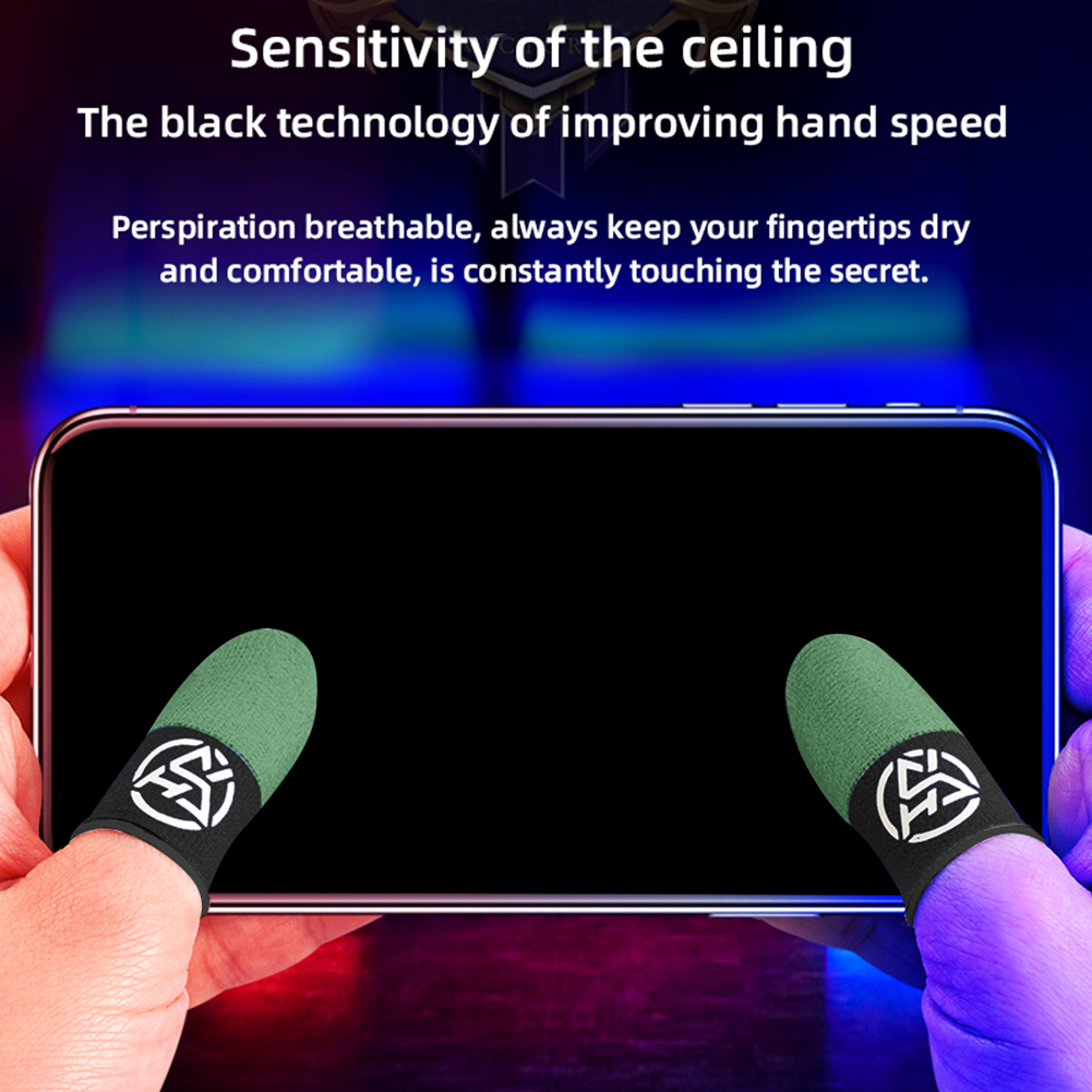Guanto per dita traspirante an - Green Screen Collapsible recensione e prezzo