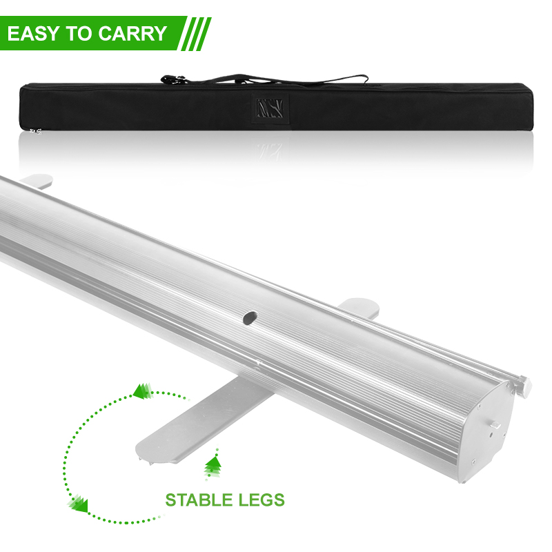 Fondale pieghevole, tessuto an - Green Screen Collapsible recensione e prezzo