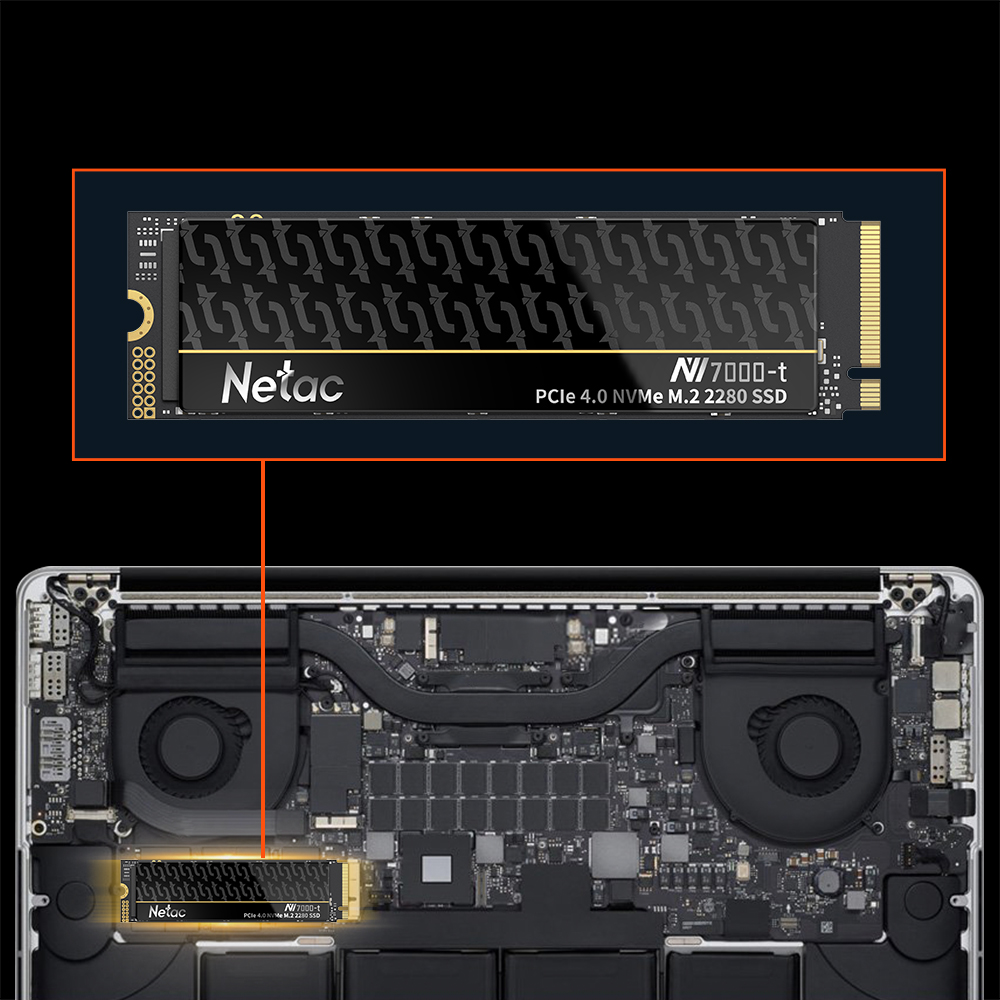 Netac SSD M2 NVMe 1tb 2tb 4tb  - Samsung Ssd 980 Pro recensione e prezzo