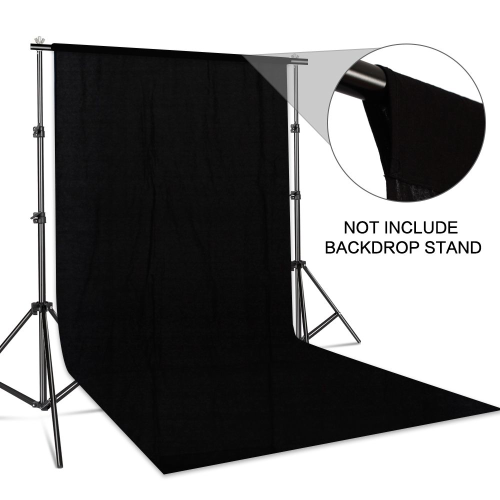 Sfondo per Riprese Video e Fot - Green Screen Collapsible recensione e prezzo